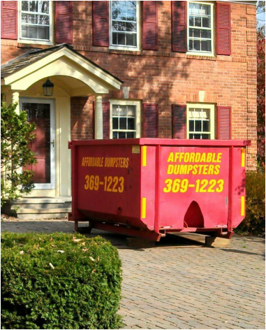 Roll off Dumpsters service Lathan, Clifton Park, Niskayuna, Coloniie